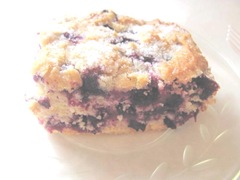 blueberry cake piece2