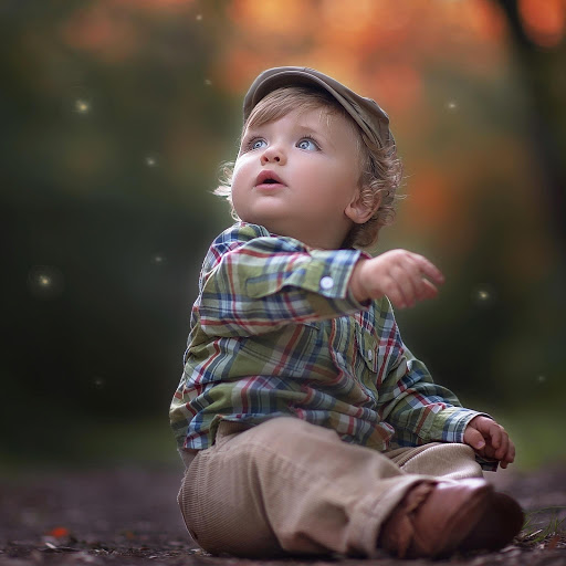 Hd-185163-ascw185163