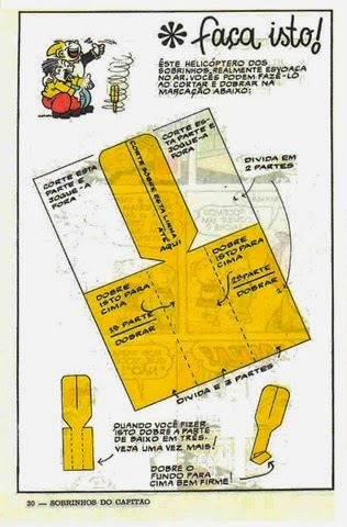 [img367%255B4%255D.jpg]