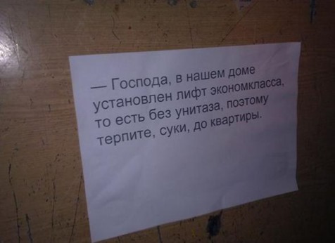 [e2a05277e71cb23975e9d4336ec_prev%255B6%255D.jpg]