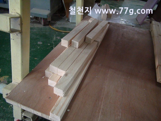 [77gDSC02984-20130308-1431283.jpg]