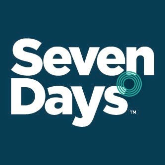 [2_61602_1428927091%255B2%255D.jpg]