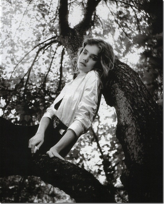 elle-france-2004-6
