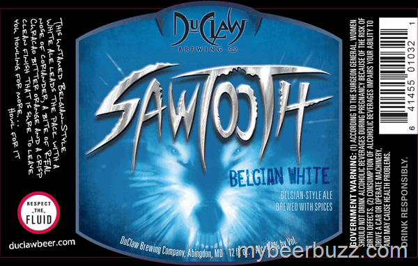 [image%255B2%255D.png]