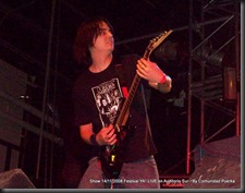 Festival YA! LIVE 14-11-08 (90)