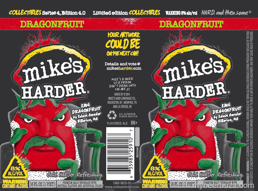 [image%255B7%255D.png]