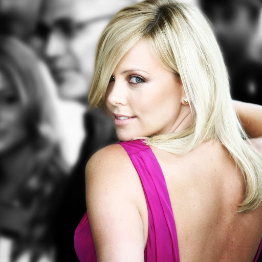 Hd-135831-ascw135831