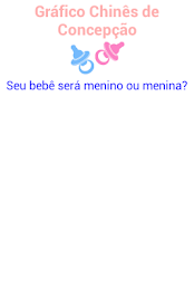 Gráfico Chinês de Concepção poster 1