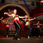 IMG_9480.jpg