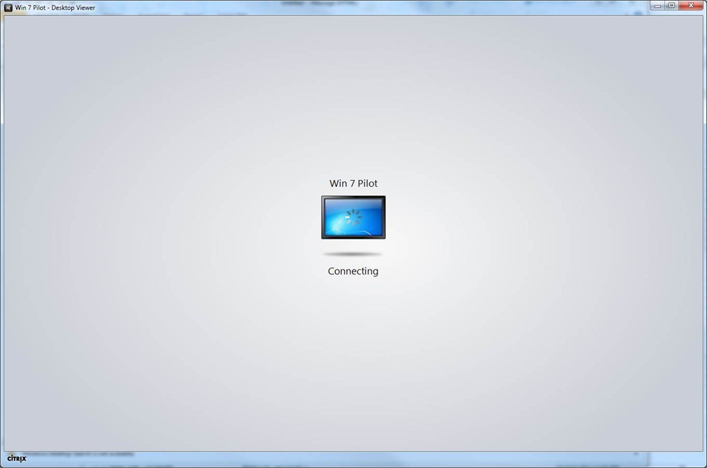 [clip_image002%255B3%255D.jpg]