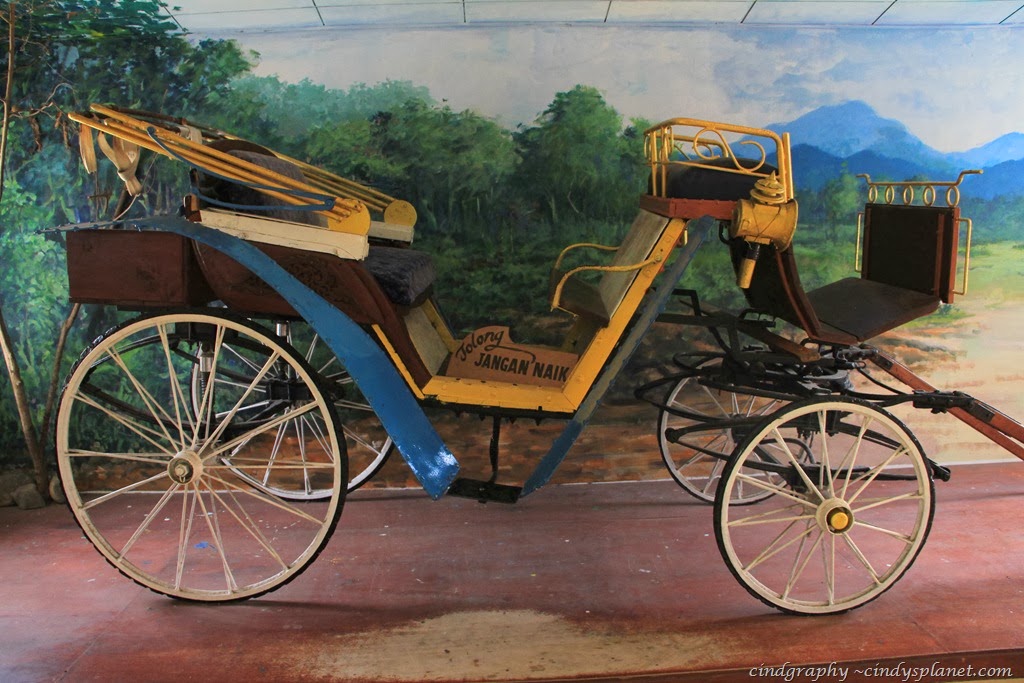 [Langkawi226%255B3%255D.jpg.webp]