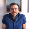 joshua dycus Avatar