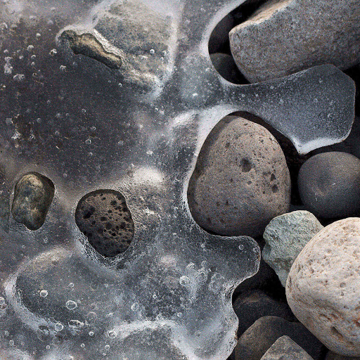 Hd-137941-ascw137941