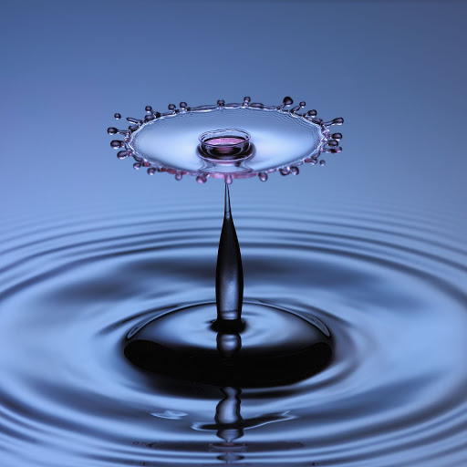 Hd-138182-ascw138182