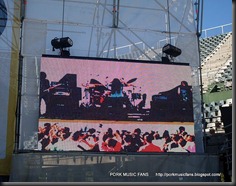 PORK Parque Roca 13-11-2010 (15)