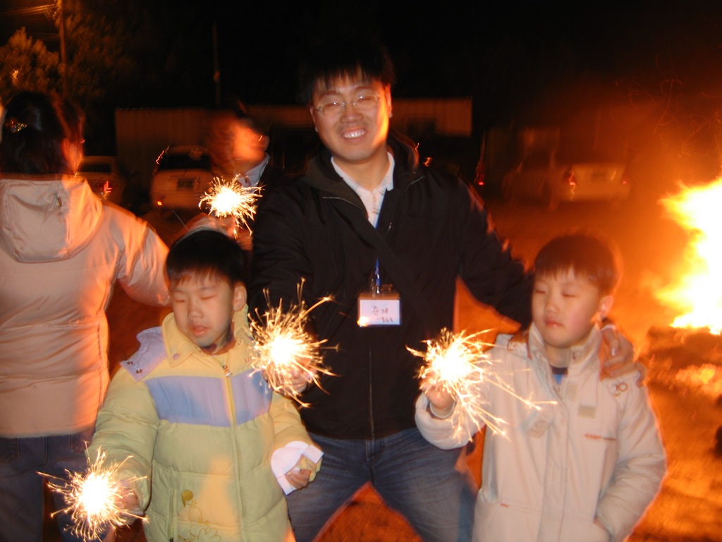 [Gallery637_4%255B6%255D.jpg]