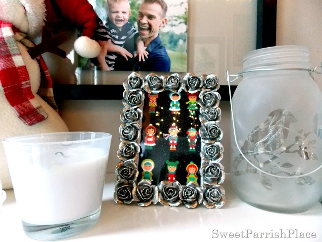 [Christmascard%2520Art%255B3%255D.jpg]