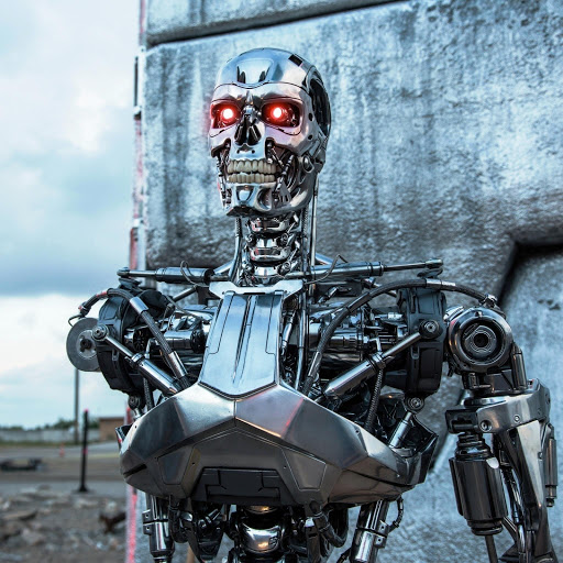 Hd-152734-ascw152734