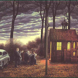 Jacek-Yerka13.jpg