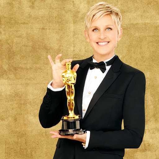 Hd-154528-ascw154528