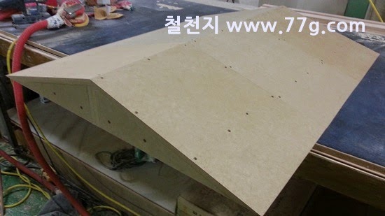 [20140923175011%255B2%255D.jpg]