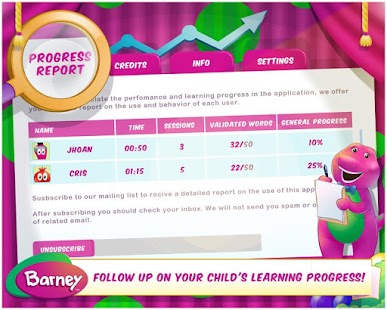  Learn Spanish With Barney  
