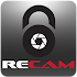 ReCam - Hidden Spy Cam1.8 (Paid)