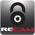 ReCam - Hidden Spy Cam1.7