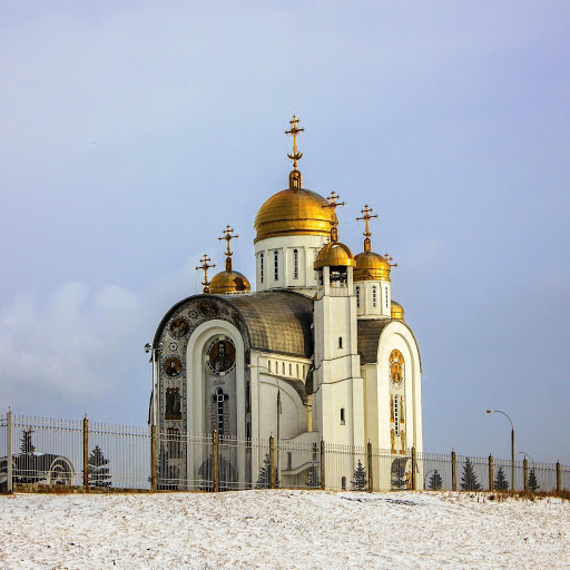 Hd-147491-ascw147491