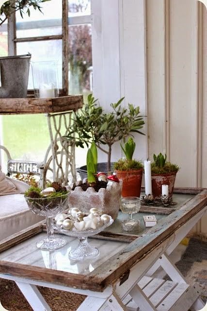 [bf1ddeb6b8f4db2d15b7cf7306a313993.jpg]