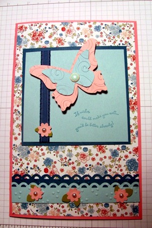 Get well card for Kimberly simpson