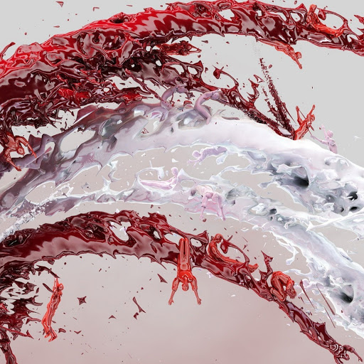 Hd-143961-ascw143961