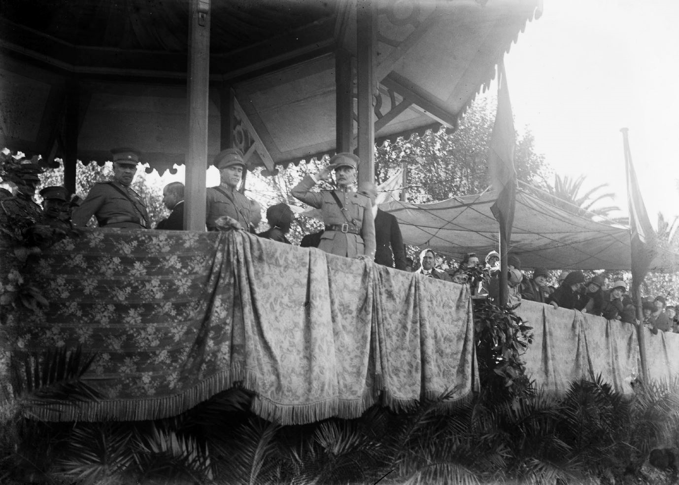 [Presidenciais-1928.75.jpg]