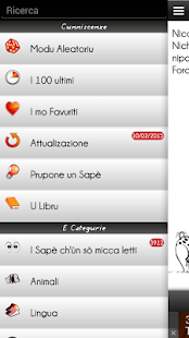 Free Download Sapè Indarni APK for Android