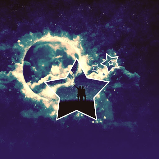 Hd-147703-ascw147703