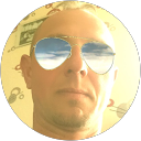Image Google de joublot cedric