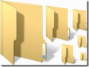 Creare più cartelle in una volta sola con Text 2 Folders per Windows
