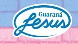 guarana jesus