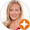 Debra Ellis