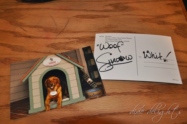 [April%25202014%2520043%255B2%255D.jpg]