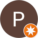 Saran