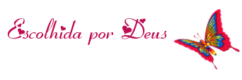 sonia19.gif