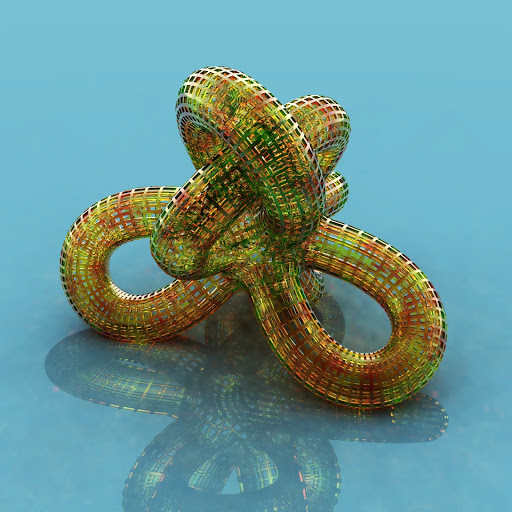 Hd-145787-ascw145787