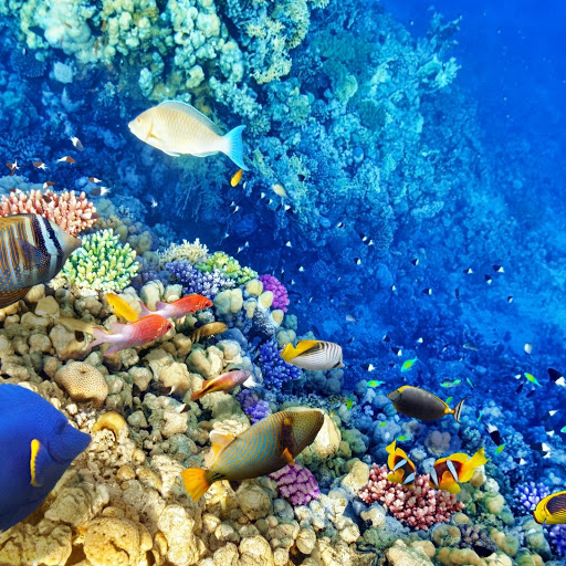 Hd-155650-ascw155650