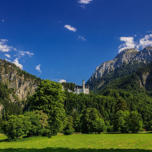 Hd-141755-ascw141755