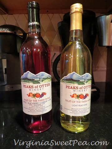 [Peaks%2520of%2520Otter%2520Wines%255B3%255D.jpg]