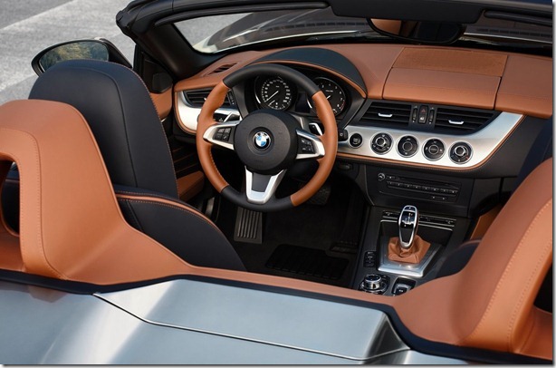 BMW-Zagato_Roadster_Concept_2012_1280x960_wallpaper_13