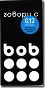 bob-card_0007