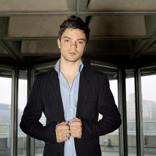 Hd-179360-ascw179360