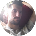 francisco jose esteban braojos profile picture